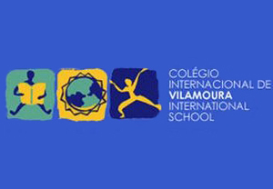 Colégio Internacional de Vilamoura