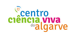 Centro de Ciência Viva do Algarve