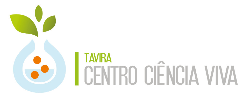 Centro de Ciencia Viva de Tavira