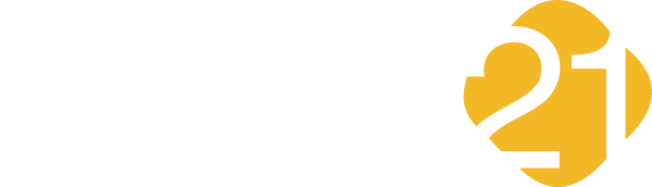 apatris21.org