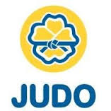 Judo Clube Algarve