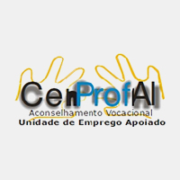 CenProfAl